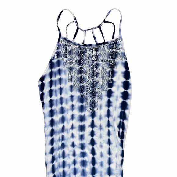 ❌SOLD❌ - Picture 4 of 5